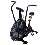 Trekkrunner &Otilde;huvastupanuratas