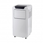 EMAX COOL Kaasaskantav Konditsioneer 2600W, 9000BTU