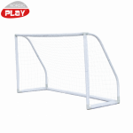 Nordic Play Euro Jalgpalliv&auml;rav