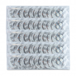Viking Discs LED-tuled ketastele (50tk)
