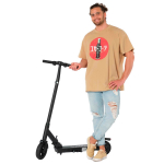 Swoop Elektriline T&otilde;ukeratas ES350