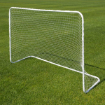 Prosport Jalgpalliv&auml;rav Basic 183 x 122 x 61 cm