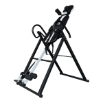 Nordcore Seljavenituspink 1000