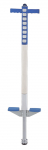 H&uuml;ppekepp Pogostick