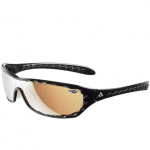 Adidas Evil Eye climacool TM L A158-6050