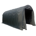 Prohall Survekoobas 500g, 3,5x3,5x7,5m