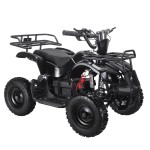 Swoop elektriline ATV Ranger 1000W