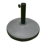 Lykke P&auml;ikesevarju Alus Saga