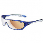 Adidas Evil Eye climacool TM L A158-6051