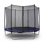 React Batuut 2.44M turvav&otilde;rguga