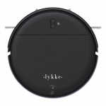 Lykke Robottolmuimeja Pro 2000 V2