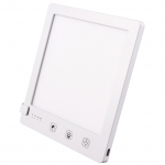 Lykke p&auml;evavalguslamp Pro 1000