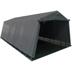 Prohall Pressutalli 500g, 3,4x2x7m