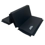 AirTrack Nordic v&otilde;imlemismadrats 200x100x5cm