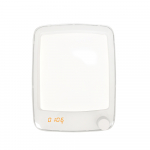 Lykke Valgusteraapia Lamp Pro 2000