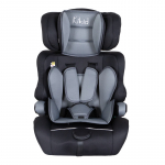 Kikid Turvatool Basic 76-150cm R129, must-hall