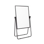 Lykke Pabertahvel Comfort 60x90cm