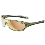 Adidas Evil Eye climacool TM S A159-6053