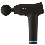 React Massaažip&uuml;stol MG2