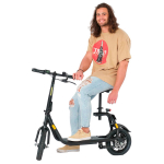 Swoop Elektriline T&otilde;ukeratas ES800