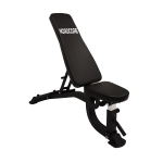 Nordcore Kaldus Treeningpink Core 1500