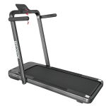 Nordcore 2-IN-1 Jooksulint Core 2200