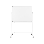 Lykke &Auml;rikasutuse Flip Tabel Pabertahvel 90x120cm