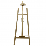 Lykke Molbert 140x51x70 cm