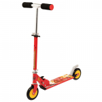 Disney Autos t&otilde;ukeratas