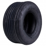 Swoop elektrilise t&otilde;ukeratta rehv Cruiser N4