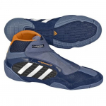 Adidas Response 2, Sinine