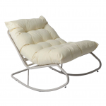 Lykke Kiiktool Fjord, beež