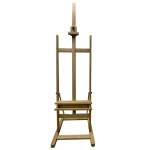 Lykke Molbert Pro 230x53x51 cm