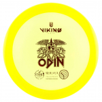 Viking Discs Odin - Storm