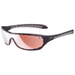 Adidas Evil Eye Climacool Pro L A144-6050