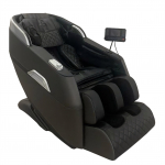 Lykke massaažitool Premium