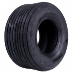 Swoop elektrilise t&otilde;ukeratta rehv Turbo N2