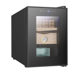 Kuura Veinikapp Havanna 116