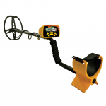 Klondike Metallidetektor &Uuml;lim