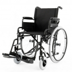 Arvo Rulaator Basic, must