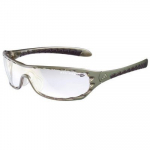 Adidas Evil Eye Climacool Pro L A144-6054