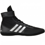 Adidas Combat Speed 5 Maadluskingad