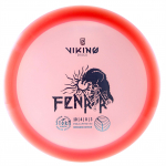 Viking Discs Fenrir - Storm