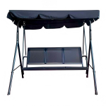 Lykke aiakiik Elegance, hall