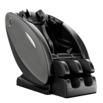 Lykke massaažitool Pro