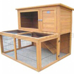 Trekker J&auml;nese Puur Daisy 97x91x87cm