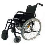 Arvo Standardne Rulaator, must