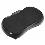 Nordcore Vibratsiooniplaat 2000