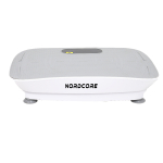 Nordcore Vibratsiooniplaat Core 3000