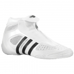 Adidas Adistar, Valge